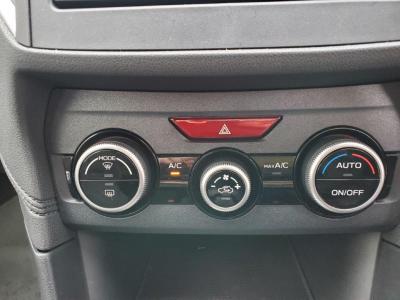 CvbTX|[c@VÎԁ@R2N1ϲŰݼނ̪VSTOPt1.6Lݼ݂CVT𓋍ڂR16.2km/Ĺ(ڰްڰڰްٰ)Ĵ݁16Ё̫߁ڽ߼݂́8پTVLEDͯײċETCȂǂtĂ܂!