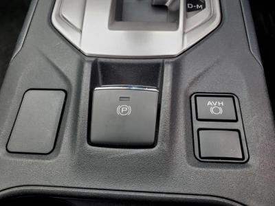 CvbTX|[c@VÎԁ@R2N1ϲŰݼނ̪VSTOPt1.6Lݼ݂CVT𓋍ڂR16.2km/Ĺ(ڰްڰڰްٰ)Ĵ݁16Ё̫߁ڽ߼݂́8پTVLEDͯײċETCȂǂtĂ܂!