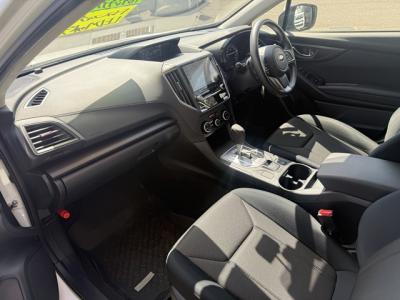 �C���v���b�T�X�|�[�c�@�V�����Îԁ@R2�N1����ϲŰ��ݼނ�������̪������V������STOP�t1.6L�ݼ�݂�CVT�𓋍ڂ��R���16.2km/L������́������(ڰ�ް��ڰ��ڰ�ް�ٰ��)����Ĵ��݁�16�����Ё�̫�����߁���ڽ����߼�݂́�8�������پ��TV��LEDͯ��ײċ���ETC�Ȃǂ��t���Ă��܂�!