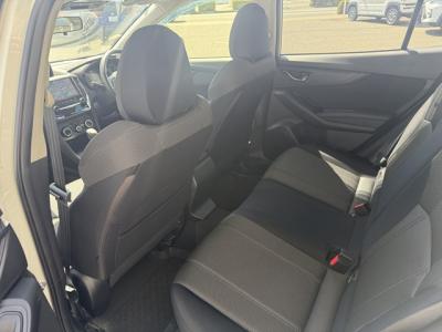 �C���v���b�T�X�|�[�c�@�V�����Îԁ@R2�N1����ϲŰ��ݼނ�������̪������V������STOP�t1.6L�ݼ�݂�CVT�𓋍ڂ��R���16.2km/L������́������(ڰ�ް��ڰ��ڰ�ް�ٰ��)����Ĵ��݁�16�����Ё�̫�����߁���ڽ����߼�݂́�8�������پ��TV��LEDͯ��ײċ���ETC�Ȃǂ��t���Ă��܂�!