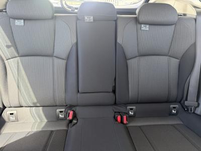 �C���v���b�T�X�|�[�c�@�V�����Îԁ@R2�N1����ϲŰ��ݼނ�������̪������V������STOP�t1.6L�ݼ�݂�CVT�𓋍ڂ��R���16.2km/L������́������(ڰ�ް��ڰ��ڰ�ް�ٰ��)����Ĵ��݁�16�����Ё�̫�����߁���ڽ����߼�݂́�8�������پ��TV��LEDͯ��ײċ���ETC�Ȃǂ��t���Ă��܂�!