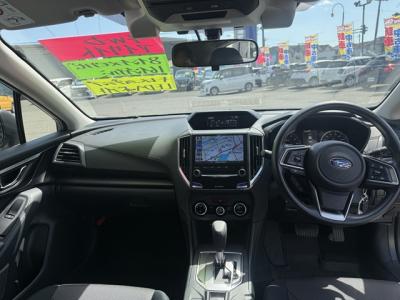 �C���v���b�T�X�|�[�c�@�V�����Îԁ@R2�N1����ϲŰ��ݼނ�������̪������V������STOP�t1.6L�ݼ�݂�CVT�𓋍ڂ��R���16.2km/L������́������(ڰ�ް��ڰ��ڰ�ް�ٰ��)����Ĵ��݁�16�����Ё�̫�����߁���ڽ����߼�݂́�8�������پ��TV��LEDͯ��ײċ���ETC�Ȃǂ��t���Ă��܂�!