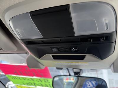 �C���v���b�T�X�|�[�c�@�V�����Îԁ@R2�N1����ϲŰ��ݼނ�������̪������V������STOP�t1.6L�ݼ�݂�CVT�𓋍ڂ��R���16.2km/L������́������(ڰ�ް��ڰ��ڰ�ް�ٰ��)����Ĵ��݁�16�����Ё�̫�����߁���ڽ����߼�݂́�8�������پ��TV��LEDͯ��ײċ���ETC�Ȃǂ��t���Ă��܂�!