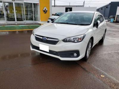 CvbTX|[c@VÎԁ@R2N1ϲŰݼނ̪VSTOPt1.6Lݼ݂CVT𓋍ڂR16.2km/Ĺ(ڰްڰڰްٰ)Ĵ݁16Ё̫߁ڽ߼݂́8پTVLEDͯײċETCȂǂtĂ܂!