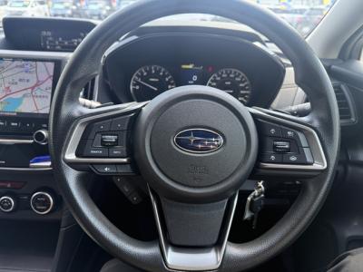 �C���v���b�T�X�|�[�c�@�V�����Îԁ@R2�N1����ϲŰ��ݼނ�������̪������V������STOP�t1.6L�ݼ�݂�CVT�𓋍ڂ��R���16.2km/L������́������(ڰ�ް��ڰ��ڰ�ް�ٰ��)����Ĵ��݁�16�����Ё�̫�����߁���ڽ����߼�݂́�8�������پ��TV��LEDͯ��ײċ���ETC�Ȃǂ��t���Ă��܂�!