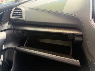 �C���v���b�T�X�|�[�c�@�V�����Îԁ@R2�N1����ϲŰ��ݼނ�������̪������V������STOP�t1.6L�ݼ�݂�CVT�𓋍ڂ��R���16.2km/L������́������(ڰ�ް��ڰ��ڰ�ް�ٰ��)����Ĵ��݁�16�����Ё�̫�����߁���ڽ����߼�݂́�8�������پ��TV��LEDͯ��ײċ���ETC�Ȃǂ��t���Ă��܂�!