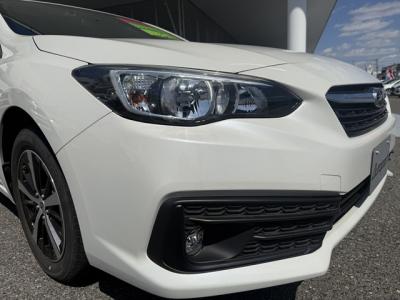 �C���v���b�T�X�|�[�c�@�V�����Îԁ@R2�N1����ϲŰ��ݼނ�������̪������V������STOP�t1.6L�ݼ�݂�CVT�𓋍ڂ��R���16.2km/L������́������(ڰ�ް��ڰ��ڰ�ް�ٰ��)����Ĵ��݁�16�����Ё�̫�����߁���ڽ����߼�݂́�8�������پ��TV��LEDͯ��ײċ���ETC�Ȃǂ��t���Ă��܂�!