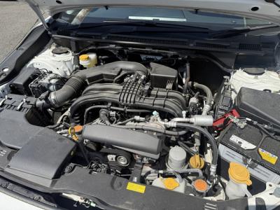 �C���v���b�T�X�|�[�c�@�V�����Îԁ@R2�N1����ϲŰ��ݼނ�������̪������V������STOP�t1.6L�ݼ�݂�CVT�𓋍ڂ��R���16.2km/L������́������(ڰ�ް��ڰ��ڰ�ް�ٰ��)����Ĵ��݁�16�����Ё�̫�����߁���ڽ����߼�݂́�8�������پ��TV��LEDͯ��ײċ���ETC�Ȃǂ��t���Ă��܂�!