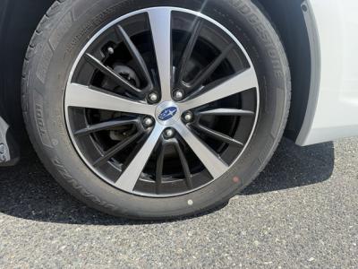 �C���v���b�T�X�|�[�c�@�V�����Îԁ@R2�N1����ϲŰ��ݼނ�������̪������V������STOP�t1.6L�ݼ�݂�CVT�𓋍ڂ��R���16.2km/L������́������(ڰ�ް��ڰ��ڰ�ް�ٰ��)����Ĵ��݁�16�����Ё�̫�����߁���ڽ����߼�݂́�8�������پ��TV��LEDͯ��ײċ���ETC�Ȃǂ��t���Ă��܂�!