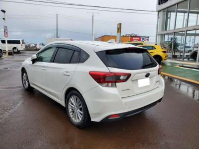 CvbTX|[c@VÎԁ@R2N1ϲŰݼނ̪VSTOPt1.6Lݼ݂CVT𓋍ڂR16.2km/Ĺ(ڰްڰڰްٰ)Ĵ݁16Ё̫߁ڽ߼݂́8پTVLEDͯײċETCȂǂtĂ܂!