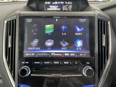 CvbTX|[c@VÎԁ@R2N1ϲŰݼނ̪VSTOPt1.6Lݼ݂CVT𓋍ڂR16.2km/Ĺ(ڰްڰڰްٰ)Ĵ݁16Ё̫߁ڽ߼݂́8پTVLEDͯײċETCȂǂtĂ܂!