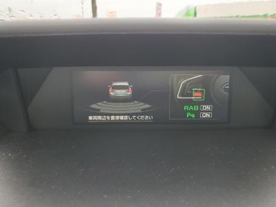 CvbTX|[c@VÎԁ@R2N1ϲŰݼނ̪VSTOPt1.6Lݼ݂CVT𓋍ڂR16.2km/Ĺ(ڰްڰڰްٰ)Ĵ݁16Ё̫߁ڽ߼݂́8پTVLEDͯײċETCȂǂtĂ܂!