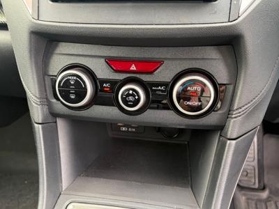 CvbTX|[c@VÎԁ@R2N1ϲŰݼނ̪VSTOPt1.6Lݼ݂CVT𓋍ڂR16.2km/Ĺ(ڰްڰڰްٰ)Ĵ݁16Ё̫߁ڽ߼݂́ذށLEDͯײċETCȂǂtĂ܂!