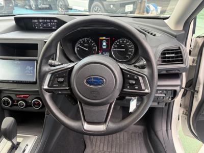 CvbTX|[c@VÎԁ@R2N1ϲŰݼނ̪VSTOPt1.6Lݼ݂CVT𓋍ڂR16.2km/Ĺ(ڰްڰڰްٰ)Ĵ݁16Ё̫߁ڽ߼݂́ذށLEDͯײċETCȂǂtĂ܂!