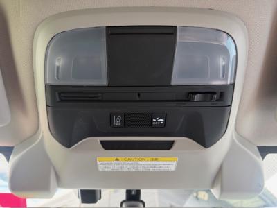 CvbTX|[c@VÎԁ@R2N1ϲŰݼނ̪VSTOPt1.6Lݼ݂CVT𓋍ڂR16.2km/Ĺ(ڰްڰڰްٰ)Ĵ݁16Ё̫߁ڽ߼݂́ذށLEDͯײċETCȂǂtĂ܂!