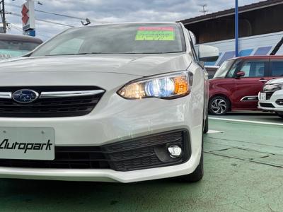 CvbTX|[c@VÎԁ@R2N1ϲŰݼނ̪VSTOPt1.6Lݼ݂CVT𓋍ڂR16.2km/Ĺ(ڰްڰڰްٰ)Ĵ݁16Ё̫߁ڽ߼݂́ذށLEDͯײċETCȂǂtĂ܂!