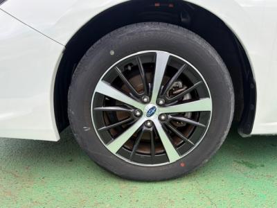 CvbTX|[c@VÎԁ@R2N1ϲŰݼނ̪VSTOPt1.6Lݼ݂CVT𓋍ڂR16.2km/Ĺ(ڰްڰڰްٰ)Ĵ݁16Ё̫߁ڽ߼݂́ذށLEDͯײċETCȂǂtĂ܂!