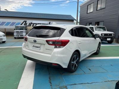 CvbTX|[c@VÎԁ@R2N1ϲŰݼނ̪VSTOPt1.6Lݼ݂CVT𓋍ڂR16.2km/Ĺ(ڰްڰڰްٰ)Ĵ݁16Ё̫߁ڽ߼݂́ذށLEDͯײċETCȂǂtĂ܂!