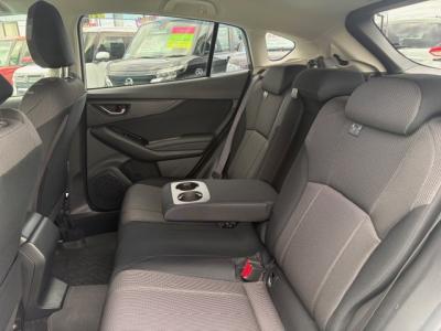 CvbTX|[c@VÎԁ@R2N1ϲŰݼނ̪VSTOPt1.6Lݼ݂CVT𓋍ڂR16.2km/Ĺ(ڰްڰڰްٰ)Ĵ݁16Ё̫߁ڽ߼݂́ذށLEDͯײċETCȂǂtĂ܂!