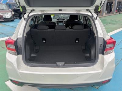 CvbTX|[c@VÎԁ@R2N1ϲŰݼނ̪VSTOPt1.6Lݼ݂CVT𓋍ڂR16.2km/Ĺ(ڰްڰڰްٰ)Ĵ݁16Ё̫߁ڽ߼݂́ذށLEDͯײċETCȂǂtĂ܂!