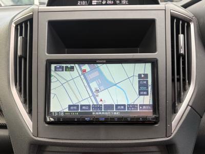 CvbTX|[c@VÎԁ@R2N1ϲŰݼނ̪VSTOPt1.6Lݼ݂CVT𓋍ڂR16.2km/Ĺ(ڰްڰڰްٰ)Ĵ݁16Ё̫߁ڽ߼݂́ذށLEDͯײċETCȂǂtĂ܂!