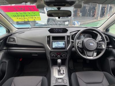 CvbTX|[c@VÎԁ@R2N1ϲŰݼނ̪VSTOPt1.6Lݼ݂CVT𓋍ڂR16.2km/Ĺ(ڰްڰڰްٰ)Ĵ݁16Ё̫߁ڽ߼݂́ذށLEDͯײċETCȂǂtĂ܂!