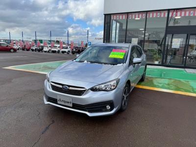 �C���v���b�T�X�|�[�c�@�V�����Îԁ@R2�N1����ϲŰ��ݼނ�������̪������V������STOP�t1.6L�ݼ�݂�CVT�𓋍ڂ��R���16.2km/L������́������(ڰ�ް��ڰ��ڰ�ް�ٰ��)����Ĵ��݁�16�����Ё�̫�����߁���ڽ����߼�݂́���ذ��ށ�LEDͯ��ײċ���ETC�Ȃǂ��t���Ă��܂�!