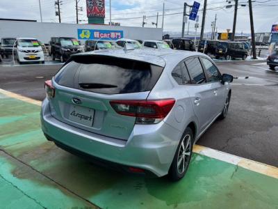 �C���v���b�T�X�|�[�c�@�V�����Îԁ@R2�N1����ϲŰ��ݼނ�������̪������V������STOP�t1.6L�ݼ�݂�CVT�𓋍ڂ��R���16.2km/L������́������(ڰ�ް��ڰ��ڰ�ް�ٰ��)����Ĵ��݁�16�����Ё�̫�����߁���ڽ����߼�݂́���ذ��ށ�LEDͯ��ײċ���ETC�Ȃǂ��t���Ă��܂�!