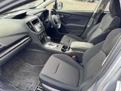 �C���v���b�T�X�|�[�c�@�V�����Îԁ@R2�N1����ϲŰ��ݼނ�������̪������V������STOP�t1.6L�ݼ�݂�CVT�𓋍ڂ��R���16.2km/L������́������(ڰ�ް��ڰ��ڰ�ް�ٰ��)����Ĵ��݁�16�����Ё�̫�����߁���ڽ����߼�݂́���ذ��ށ�LEDͯ��ײċ���ETC�Ȃǂ��t���Ă��܂�!