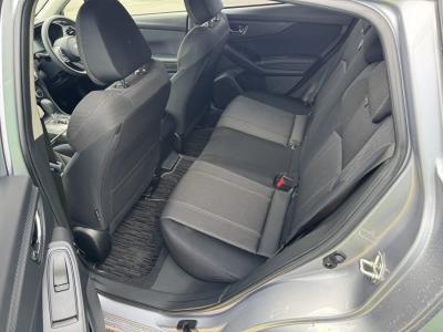 �C���v���b�T�X�|�[�c�@�V�����Îԁ@R2�N1����ϲŰ��ݼނ�������̪������V������STOP�t1.6L�ݼ�݂�CVT�𓋍ڂ��R���16.2km/L������́������(ڰ�ް��ڰ��ڰ�ް�ٰ��)����Ĵ��݁�16�����Ё�̫�����߁���ڽ����߼�݂́���ذ��ށ�LEDͯ��ײċ���ETC�Ȃǂ��t���Ă��܂�!