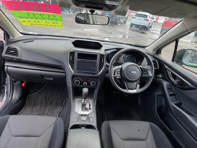 �C���v���b�T�X�|�[�c�@�V�����Îԁ@R2�N1����ϲŰ��ݼނ�������̪������V������STOP�t1.6L�ݼ�݂�CVT�𓋍ڂ��R���16.2km/L������́������(ڰ�ް��ڰ��ڰ�ް�ٰ��)����Ĵ��݁�16�����Ё�̫�����߁���ڽ����߼�݂́���ذ��ށ�LEDͯ��ײċ���ETC�Ȃǂ��t���Ă��܂�!