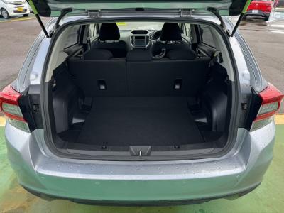 �C���v���b�T�X�|�[�c�@�V�����Îԁ@R2�N1����ϲŰ��ݼނ�������̪������V������STOP�t1.6L�ݼ�݂�CVT�𓋍ڂ��R���16.2km/L������́������(ڰ�ް��ڰ��ڰ�ް�ٰ��)����Ĵ��݁�16�����Ё�̫�����߁���ڽ����߼�݂́���ذ��ށ�LEDͯ��ײċ���ETC�Ȃǂ��t���Ă��܂�!