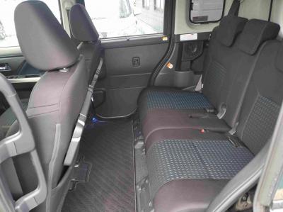 �W���X�e�B�@�V�����Îԁ@ٰа���т̽��ٔł�R2�N9����ϲ��݂��Č���^�ɡ�����STOP�t1L�ݼ�݂�CVT�ŔR���WLTC16.8km/L������́��ϰı���(ڰ�ް��ڰ��ڰ�ް�ٰ�ޥ��Ű�ݻ�)��������ܰ�ײ���ޱ��LEDͯ��ײā����ذ&�߯������������AC�ق���߼�݂́�9�������پ��TV��360����ׁ�ETC���t���Ă��܂��B