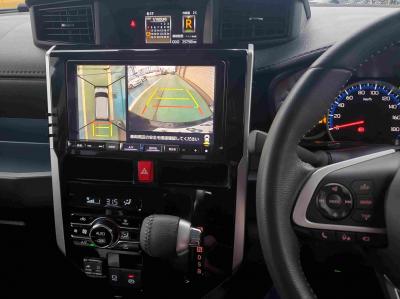 �W���X�e�B�@�V�����Îԁ@ٰа���т̽��ٔł�R2�N9����ϲ��݂��Č���^�ɡ�����STOP�t1L�ݼ�݂�CVT�ŔR���WLTC16.8km/L������́��ϰı���(ڰ�ް��ڰ��ڰ�ް�ٰ�ޥ��Ű�ݻ�)��������ܰ�ײ���ޱ��LEDͯ��ײā����ذ&�߯������������AC�ق���߼�݂́�9�������پ��TV��360����ׁ�ETC���t���Ă��܂��B