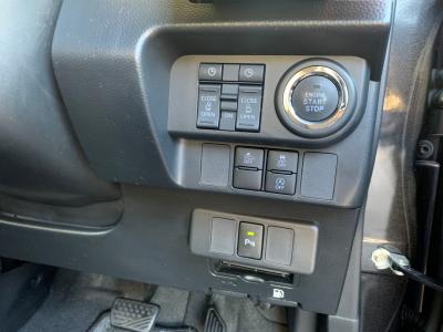 WXeB@VÎԁ@ٰат̽ٔłR2N9ϲ݂Č^ɡ1Lݼ݂ɱSTOPCVTŔR24.6km/Lϰı(ڰްڰڰްٰޥŰݻ)ܰײޱLEDͯײāذ&߯ACق߼݂́ذ1ށޯׁETCtĂ܂B