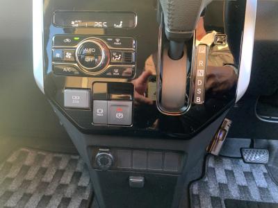 WXeB@VÎԁ@ٰат̽ٔłR2N9ϲ݂Č^ɡ1Lݼ݂ɱSTOPCVTŔR24.6km/Lϰı(ڰްڰڰްٰޥŰݻ)ܰײޱLEDͯײāذ&߯ACق߼݂́ذ1ށޯׁETCtĂ܂B