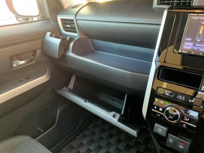 WXeB@VÎԁ@ٰат̽ٔłR2N9ϲ݂Č^ɡ1Lݼ݂ɱSTOPCVTŔR24.6km/Lϰı(ڰްڰڰްٰޥŰݻ)ܰײޱLEDͯײāذ&߯ACق߼݂́ذ1ށޯׁETCtĂ܂B