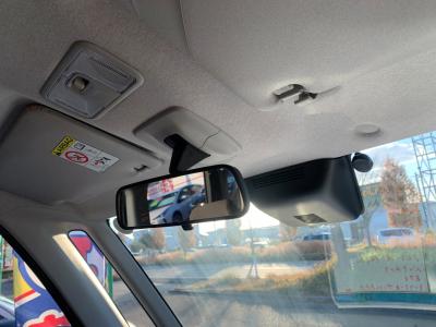 WXeB@VÎԁ@ٰат̽ٔłR2N9ϲ݂Č^ɡ1Lݼ݂ɱSTOPCVTŔR24.6km/Lϰı(ڰްڰڰްٰޥŰݻ)ܰײޱLEDͯײāذ&߯ACق߼݂́ذ1ށޯׁETCtĂ܂B