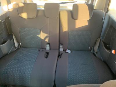 WXeB@VÎԁ@ٰат̽ٔłR2N9ϲ݂Č^ɡ1Lݼ݂ɱSTOPCVTŔR24.6km/Lϰı(ڰްڰڰްٰޥŰݻ)ܰײޱLEDͯײāذ&߯ACق߼݂́ذ1ށޯׁETCtĂ܂B