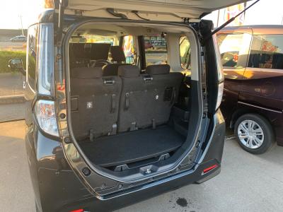 WXeB@VÎԁ@ٰат̽ٔłR2N9ϲ݂Č^ɡ1Lݼ݂ɱSTOPCVTŔR24.6km/Lϰı(ڰްڰڰްٰޥŰݻ)ܰײޱLEDͯײāذ&߯ACق߼݂́ذ1ށޯׁETCtĂ܂B