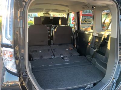 WXeB@VÎԁ@ٰат̽ٔłR2N9ϲ݂Č^ɡ1Lݼ݂ɱSTOPCVTŔR24.6km/Lϰı(ڰްڰڰްٰޥŰݻ)ܰײޱLEDͯײāذ&߯ACق߼݂́ذ1ށޯׁETCtĂ܂B