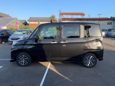 WXeB@VÎԁ@ٰат̽ٔłR2N9ϲ݂Č^ɡ1Lݼ݂ɱSTOPCVTŔR24.6km/Lϰı(ڰްڰڰްٰޥŰݻ)ܰײޱLEDͯײāذ&߯ACق߼݂́ذ1ށޯׁETCtĂ܂B