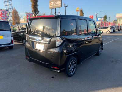 WXeB@VÎԁ@ٰат̽ٔłR2N9ϲ݂Č^ɡ1Lݼ݂ɱSTOPCVTŔR24.6km/Lϰı(ڰްڰڰްٰޥŰݻ)ܰײޱLEDͯײāذ&߯ACق߼݂́ذ1ށޯׁETCtĂ܂B