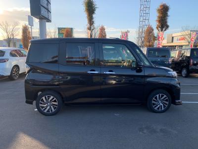 WXeB@VÎԁ@ٰат̽ٔłR2N9ϲ݂Č^ɡ1Lݼ݂ɱSTOPCVTŔR24.6km/Lϰı(ڰްڰڰްٰޥŰݻ)ܰײޱLEDͯײāذ&߯ACق߼݂́ذ1ށޯׁETCtĂ܂B