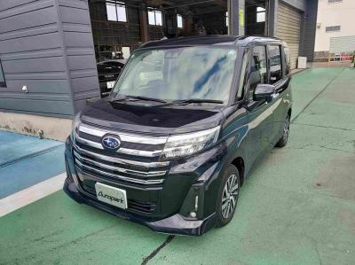 WXeB@VÎԁ@ٰат̽ٔłR2N9ϲ݂Č^ɡ1Lݼ݂ɱSTOPCVTŔR24.6km/Lϰı(ڰްڰڰްٰޥŰݻ)ܰײޱLEDͯײāذ&߯ACق߼݂́ذ1ށޯׁETCtĂ܂B