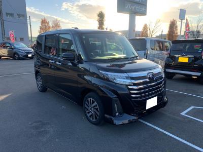 WXeB@VÎԁ@ٰат̽ٔłR2N9ϲ݂Č^ɡ1Lݼ݂ɱSTOPCVTŔR24.6km/Lϰı(ڰްڰڰްٰޥŰݻ)ܰײޱLEDͯײāذ&߯ACق߼݂́ذ1ށޯׁETCtĂ܂B