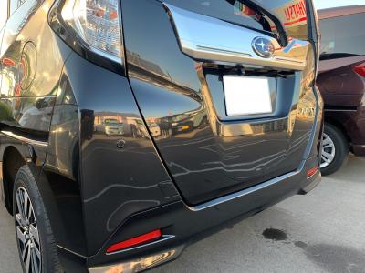 WXeB@VÎԁ@ٰат̽ٔłR2N9ϲ݂Č^ɡ1Lݼ݂ɱSTOPCVTŔR24.6km/Lϰı(ڰްڰڰްٰޥŰݻ)ܰײޱLEDͯײāذ&߯ACق߼݂́ذ1ށޯׁETCtĂ܂B