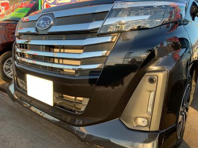 WXeB@VÎԁ@ٰат̽ٔłR2N9ϲ݂Č^ɡ1Lݼ݂ɱSTOPCVTŔR24.6km/Lϰı(ڰްڰڰްٰޥŰݻ)ܰײޱLEDͯײāذ&߯ACق߼݂́ذ1ށޯׁETCtĂ܂B