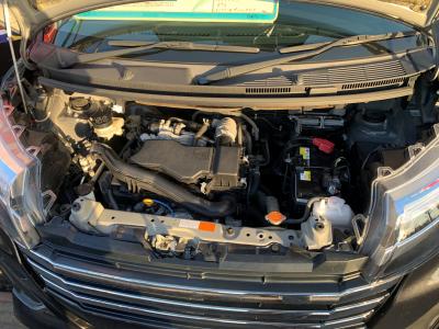 WXeB@VÎԁ@ٰат̽ٔłR2N9ϲ݂Č^ɡ1Lݼ݂ɱSTOPCVTŔR24.6km/Lϰı(ڰްڰڰްٰޥŰݻ)ܰײޱLEDͯײāذ&߯ACق߼݂́ذ1ށޯׁETCtĂ܂B