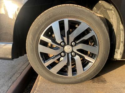 WXeB@VÎԁ@ٰат̽ٔłR2N9ϲ݂Č^ɡ1Lݼ݂ɱSTOPCVTŔR24.6km/Lϰı(ڰްڰڰްٰޥŰݻ)ܰײޱLEDͯײāذ&߯ACق߼݂́ذ1ށޯׁETCtĂ܂B